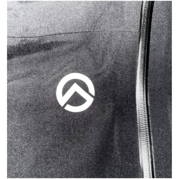 New The North Face Men's Summit Series FUTURELIGHT Pants, Black, SZ XL - Picture 6 of 8